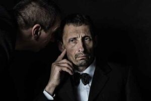 voyance auditive arnaque